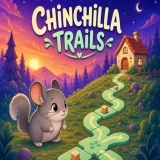 Chinchilla Trails