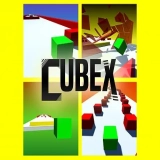 Cubex