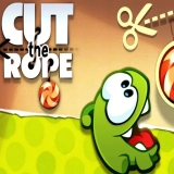 Cut Rope 2026