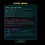 Cyber Snake 2077: Ultimate