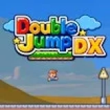 Double Jump DX!