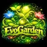 EvoGarden - The Living World