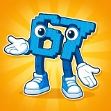 Find & Steal Brainrot: 67 Game