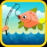 Fishing.io