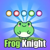 Frog Knight