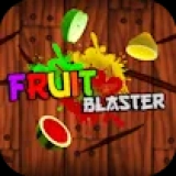 Fruit Blaster