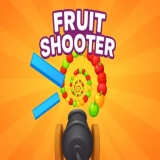 Fruit Shotter