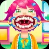 Funny Throat Surgery