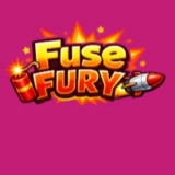 Fuse Fury