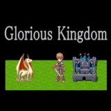 Glorious Kingdom