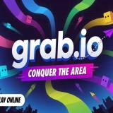 Grab.io