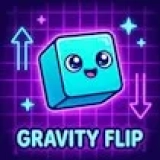 Gravity Flip