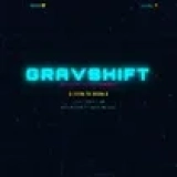 Gravshift