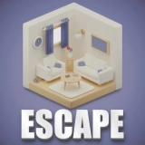 Isometric Escape