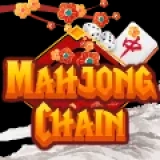 Mahjong Chain