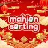 MahjonSorting