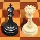 Master Chess Multiplayer