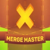 Merge Master