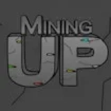 Mining Up