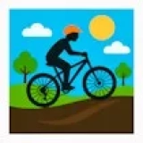 Mountain Bike Adventure