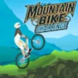 Mountain Bike Challenge