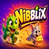Nibblix