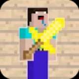 Noobcraft House Escape