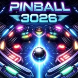 Pinball 3026