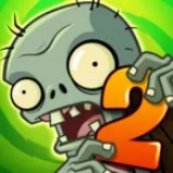 Plants vs. Zombies 2