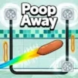 Poop Away