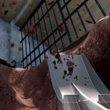 Prison Master: Escape Journey