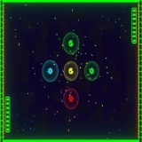 REFLEX PONG