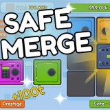 Safe Merge