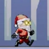 Santabalt
