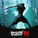 Shadow Fight 2