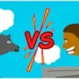 Skibidi Toilet vs Sigma Merge