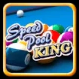Speed Pool King
