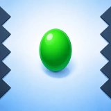 Spikes Everywhere Game