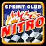 Sprint Club Nitro