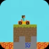 Steve Go Kart Portal