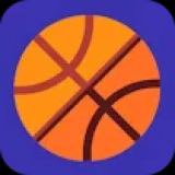 Swipy Basketball