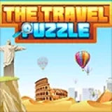 The Travel Puzzle