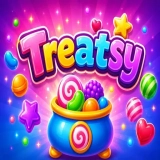 Treatsy