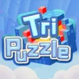 Tri Puzzle