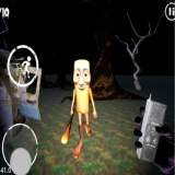 Tung Tung Tung Tung Sahur