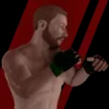 Undisputed MMA