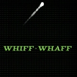 Whiff Whaff