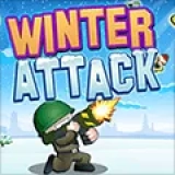 Winter Attack