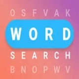 Word Search Puzzle By Puzzle