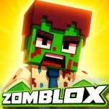 Zomblox